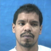 Imagem de Marcio José Guimarães